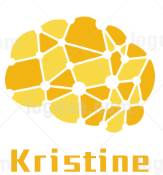 Kristine