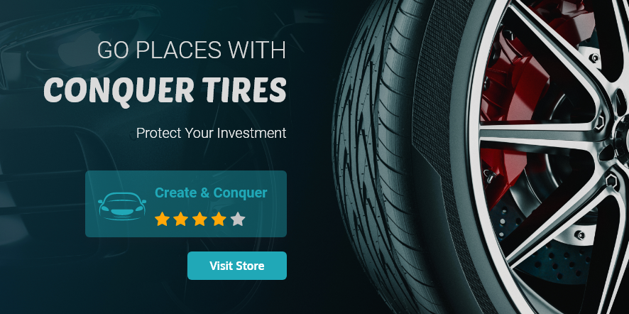 lelong shopper promo