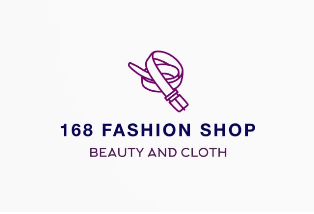 168 Fashion