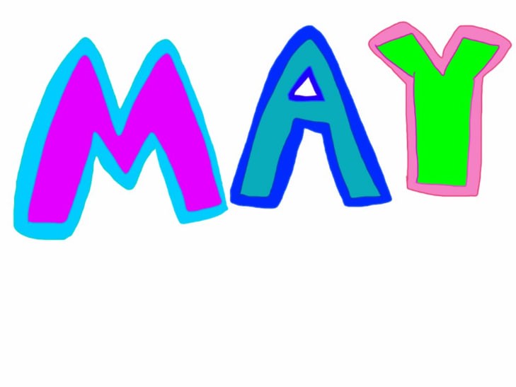 Mayday