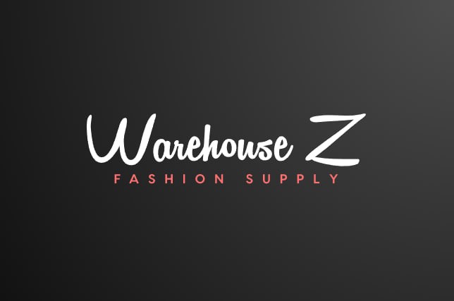 Warehouse Z