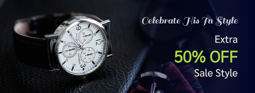 lelong shopper promo