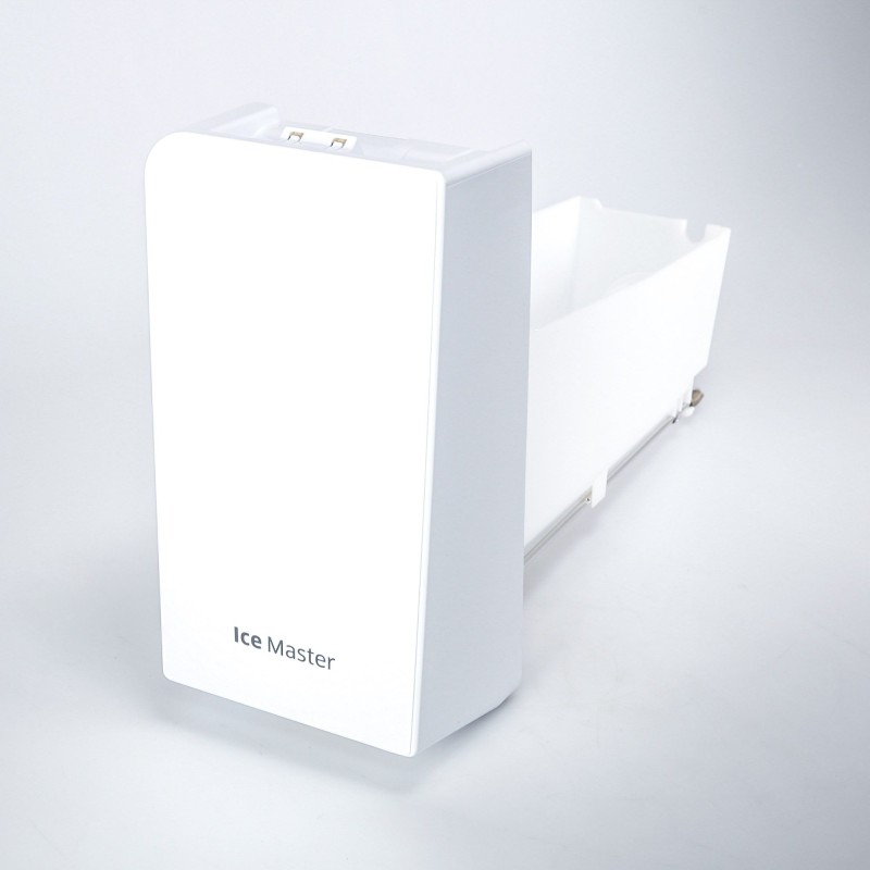 AMSUNG DA97-14474A Assy Tray Ice