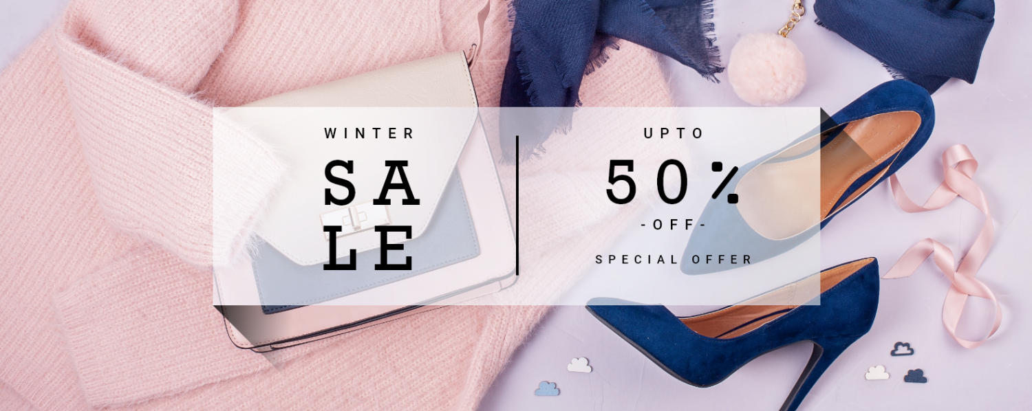 lelong shopper promo