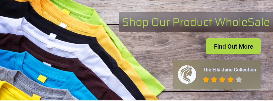 lelong shopper promo