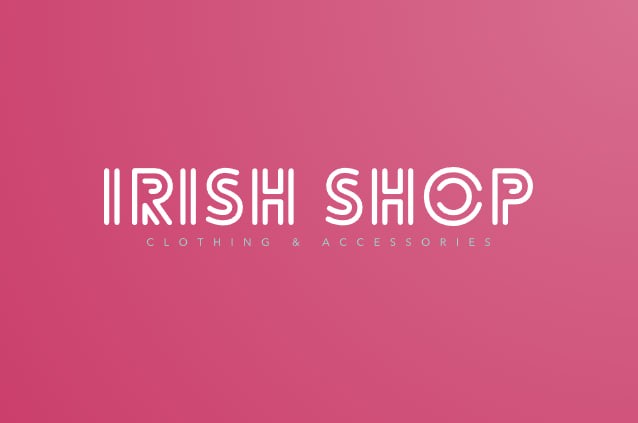 Irish_Shop