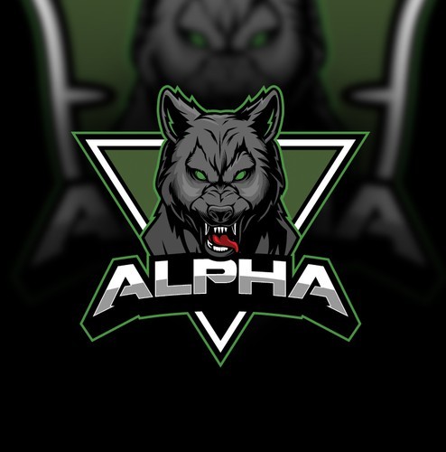 AlphaKing