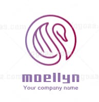 moellyn