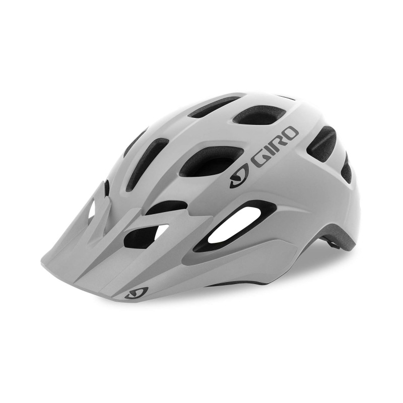 Giro Fixture MIPS Adult Mountain Cycling Helmet