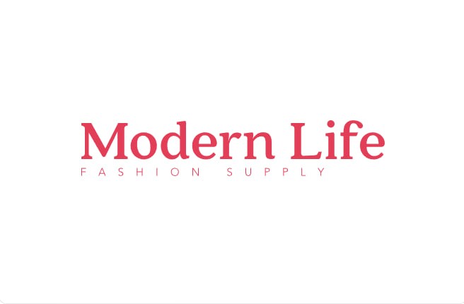Modern Life