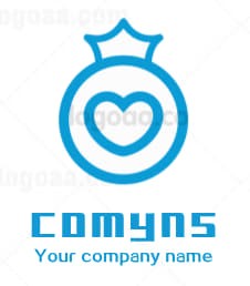 comyns