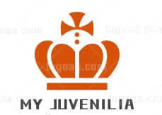 MYJUVENILIA