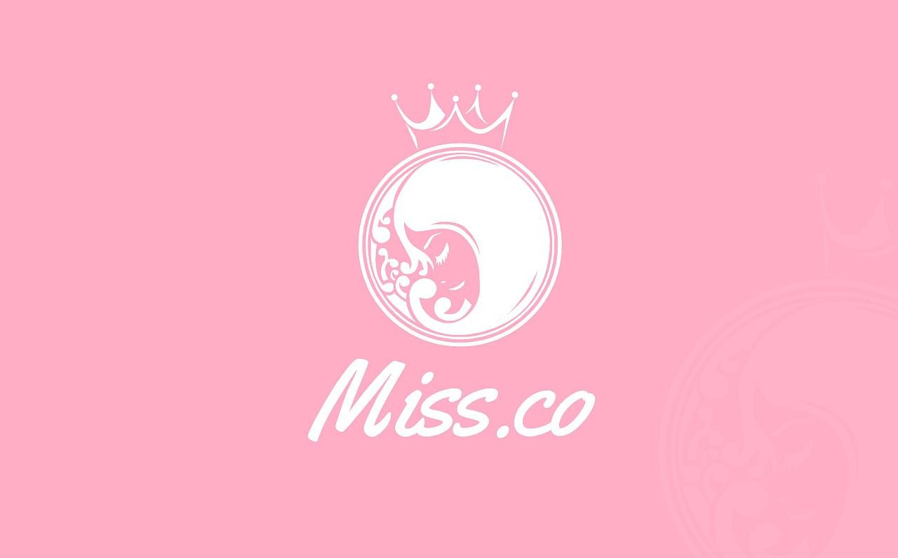 华丽舞装旗舰店