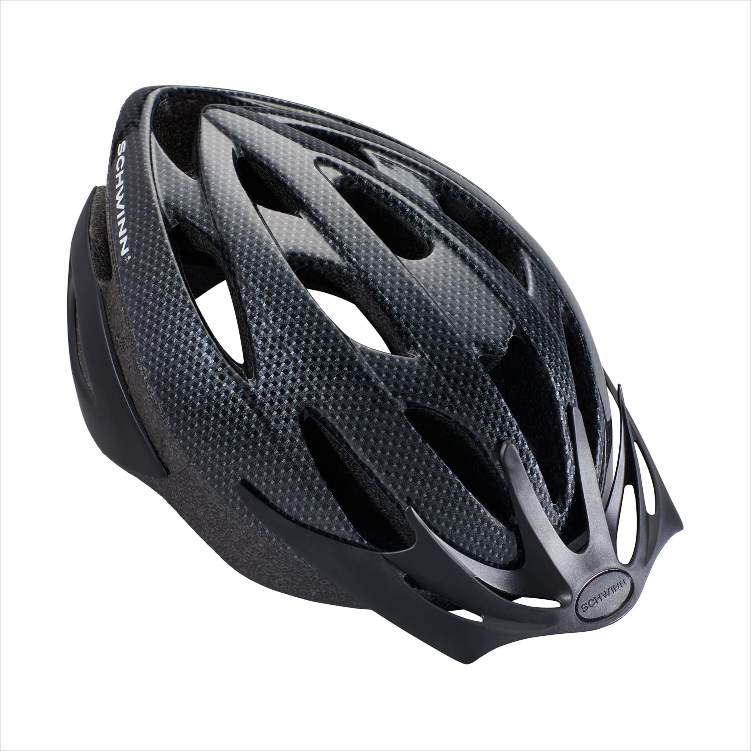 Bike Helmet, Lightweight, Sizes for Adults Men and Women ES-022