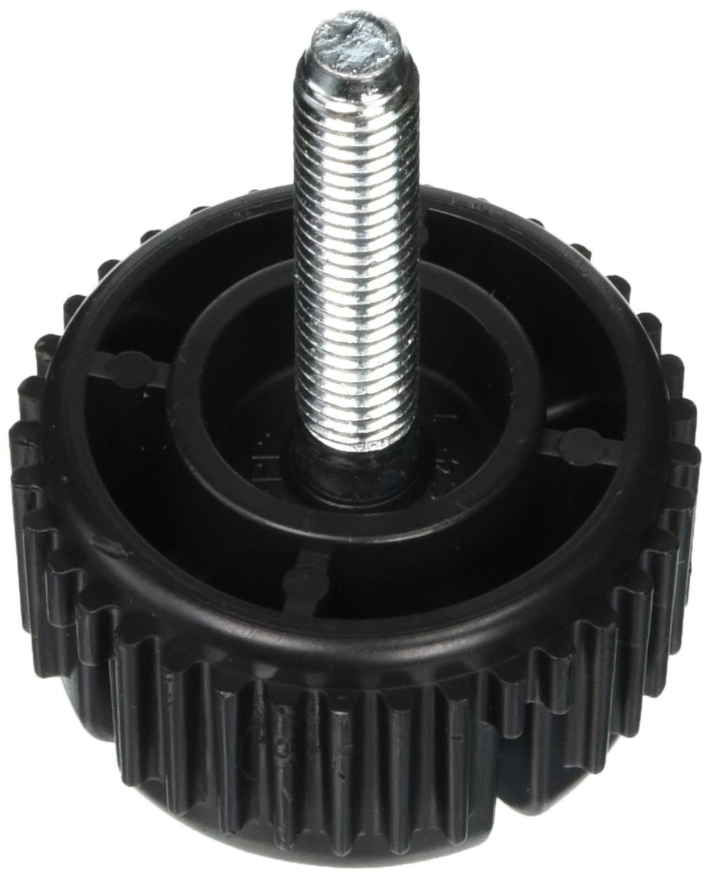 Samsung DA61-00805F Refrigerator Foot