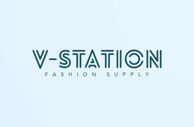 VStation