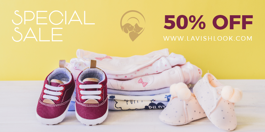 lelong shopper promo