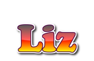lizclothing