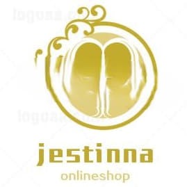 jestina_online shoppp