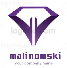 malinowski