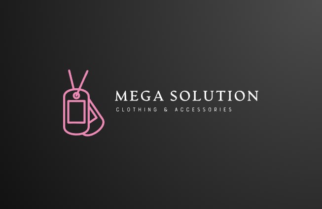 Mega Solution