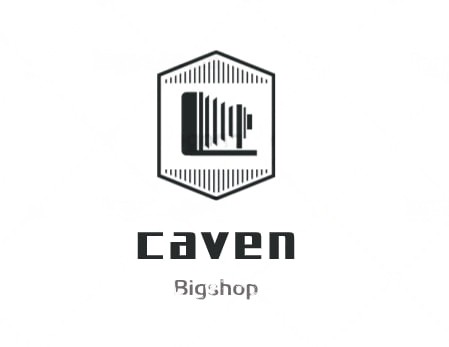 cavenBig_shop