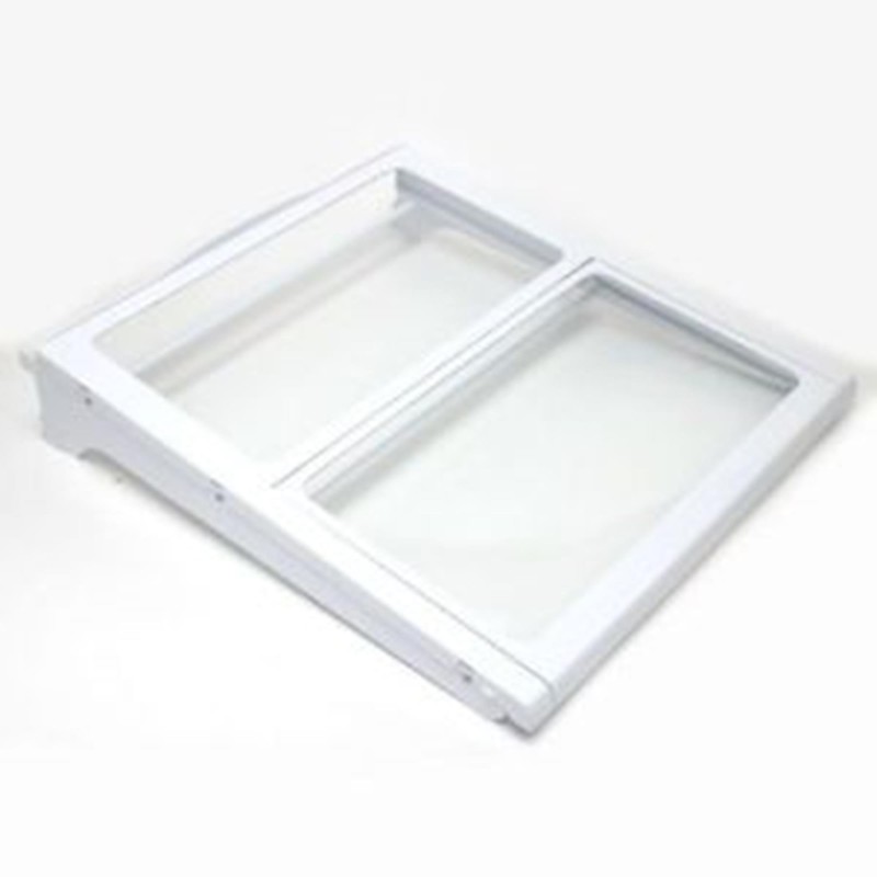 Samsung DA97-05359A Assembly Shelf-Quick Space