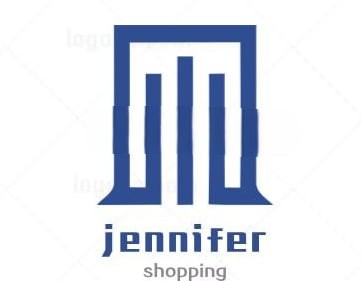 Jennifer(shop)