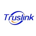 Truslink