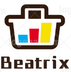 Beatrix small store