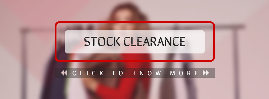 lelong shopper promo