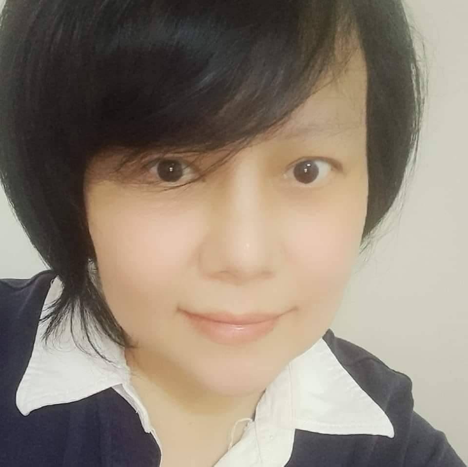 活力美百貨商行