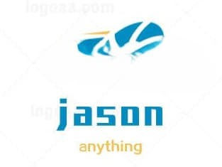 jason_anything