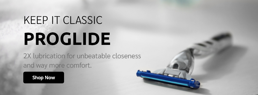 lelong shopper promo