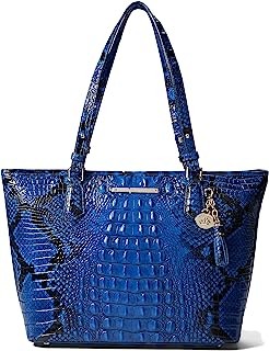 Melbourne Medium Asher Bag