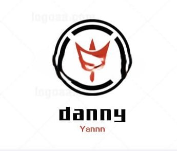 danny_sdh