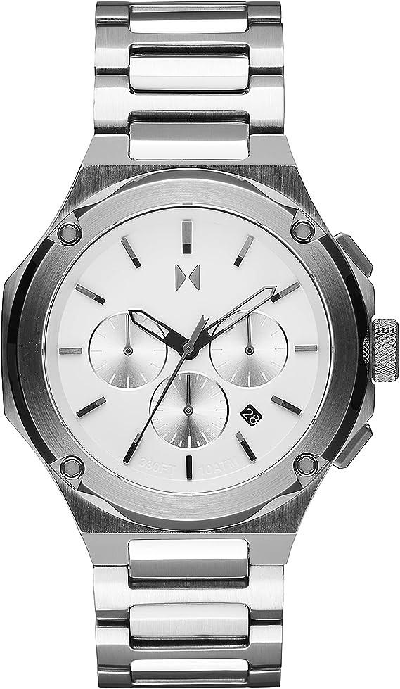 MVMT Raptor Men's Chronograph Watch