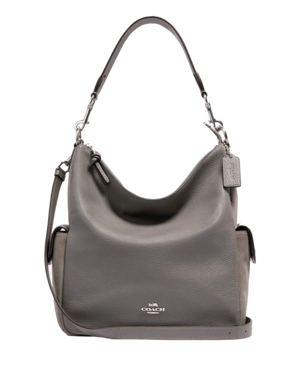 Pennie Shoulder Bag