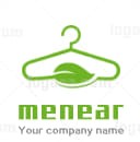 menear