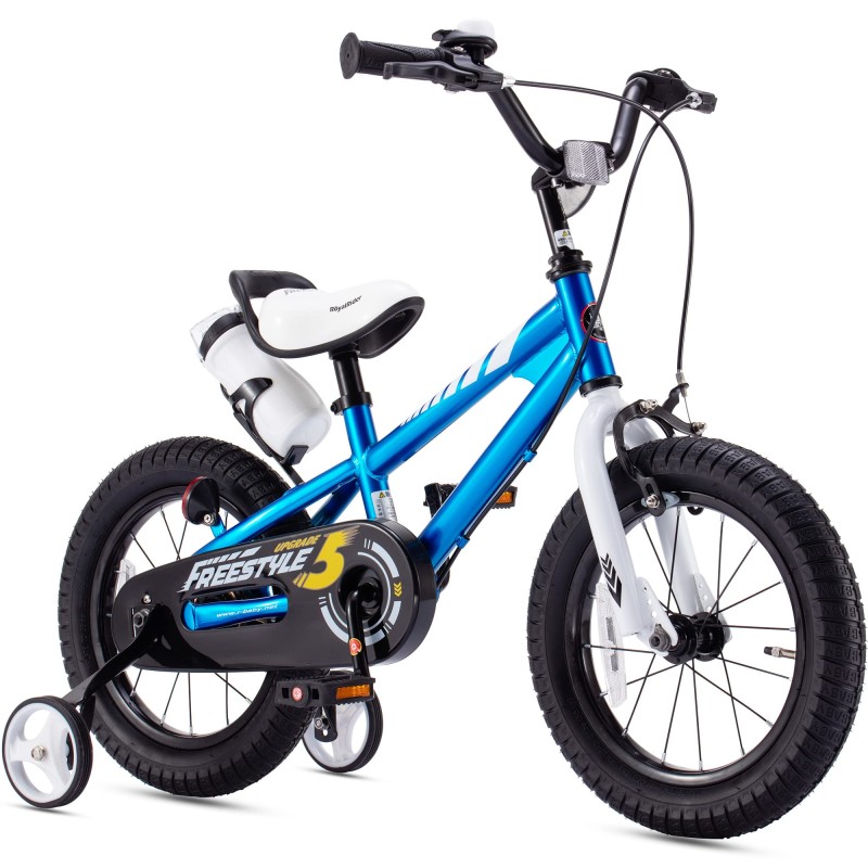Kent KZ2600 Dual-Suspension Mountain Bike, 26-Inch