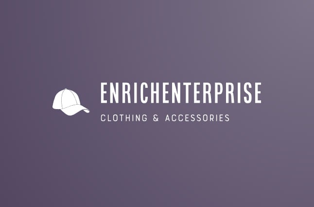 EnrichEnterprise@gmail.com