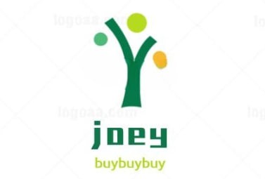 joey_buybuybuy