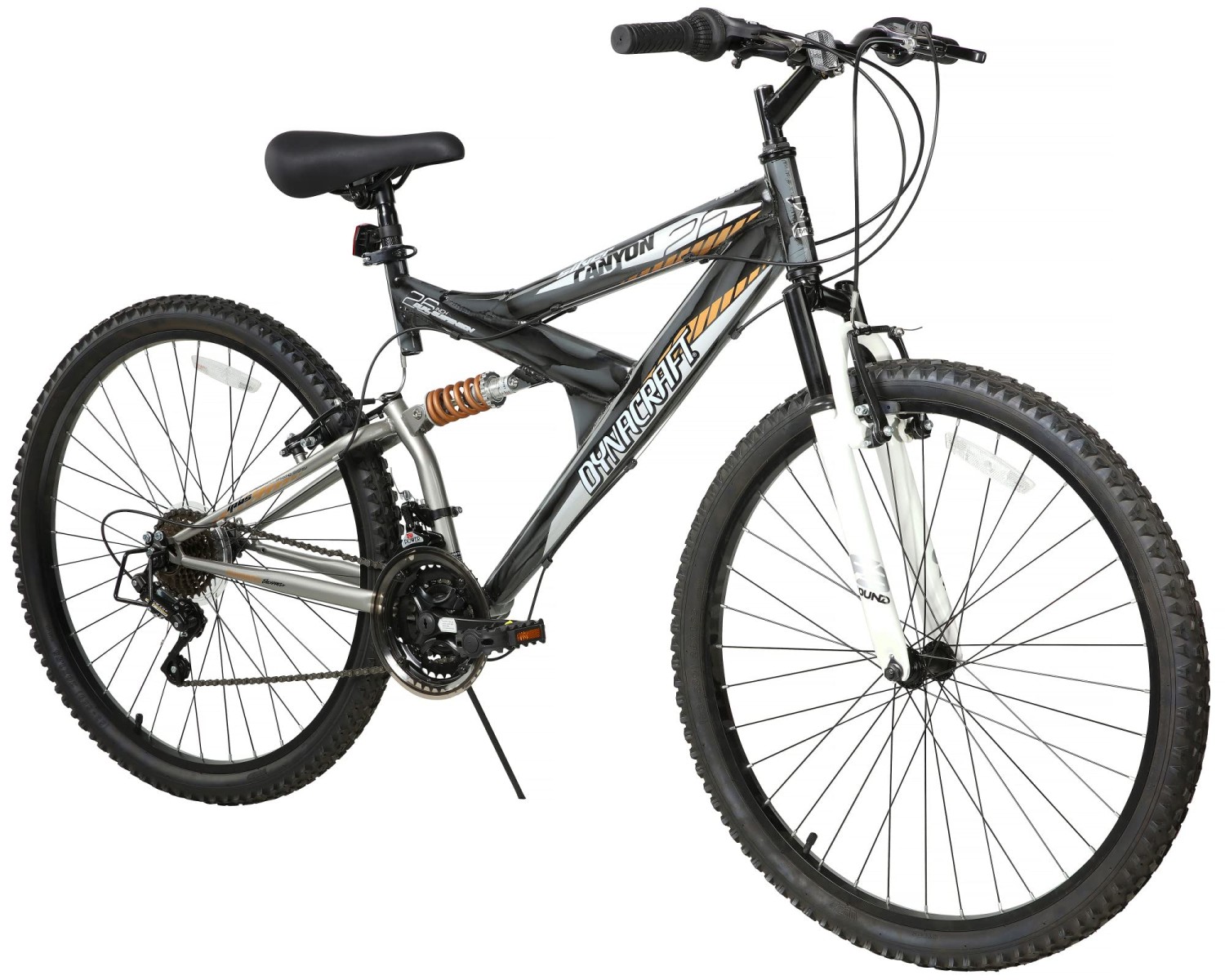 Totem Electric Bike for Adults 26”, Electric Mountain Bicycle 350W Motor, 20MPH Victor 2.0 with 36V 10.4Ah Removable Battery, E-MTB with Shimano 21 Speed Gears, Upgraded Adjustable stem