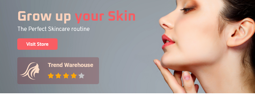 lelong shopper promo