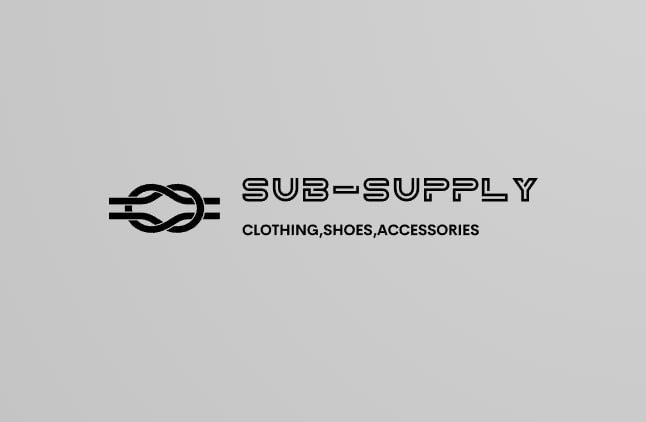 Sub-supply