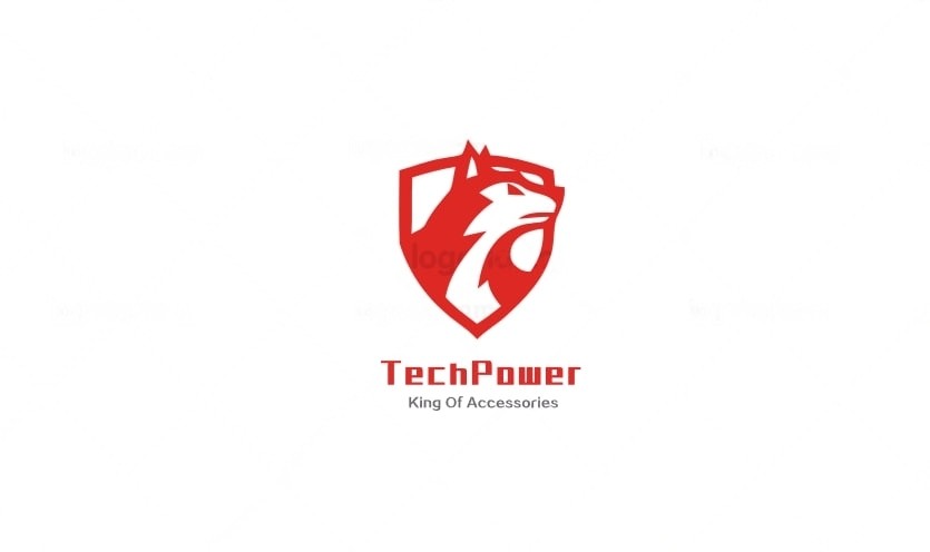 TechPower