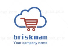 briskman