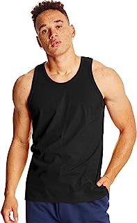 Men's X-Temp T-Shirt 2 Pack